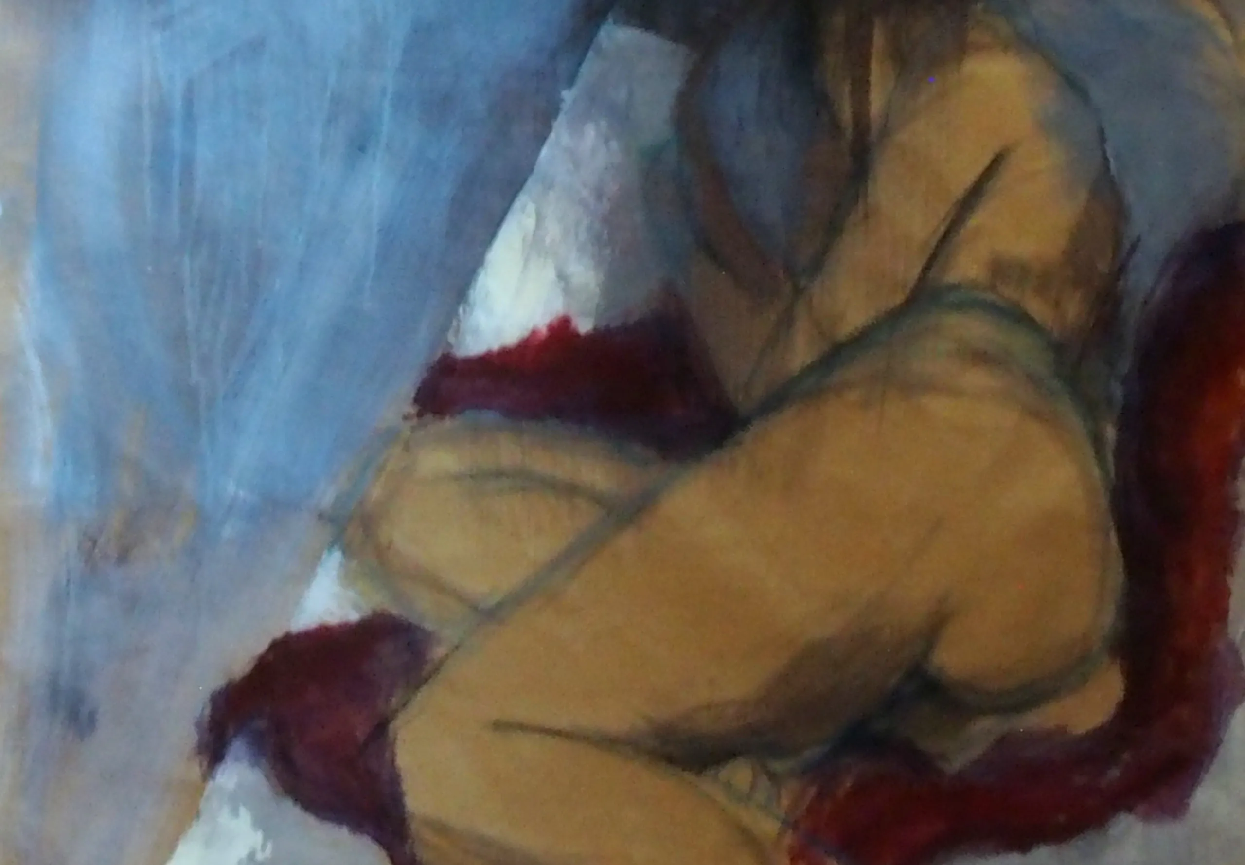 Artclass Detail