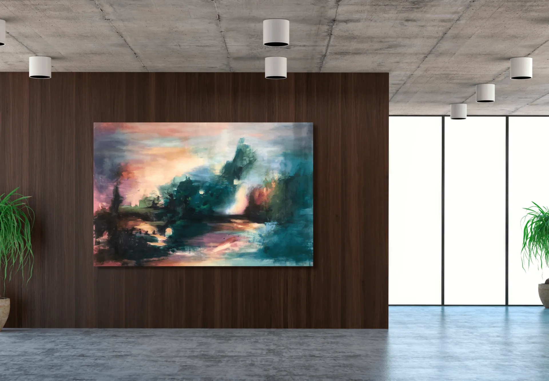 Dream Interieur