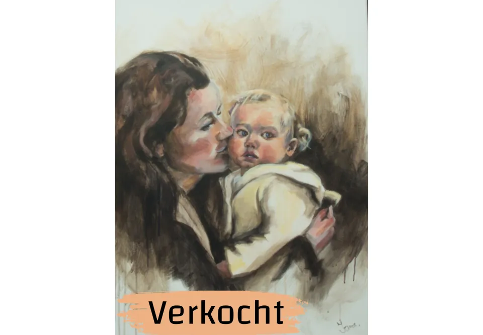Onvoorwaardelijk verkocht