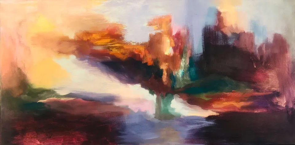 Magma